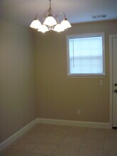 232 Waldo St in Cary, NC - Building Photo - Building Photo