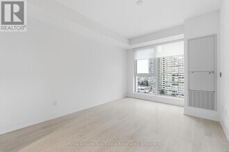 25 Cordova Ave in Toronto, ON - Building Photo - Building Photo