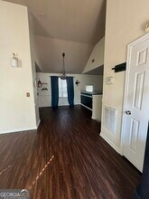 2890 Duncan Pl in Decatur, GA - Building Photo - Building Photo