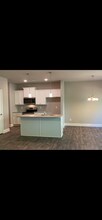 9 Richardson St in Winder, GA - Building Photo - Building Photo