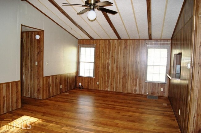 236 Duck Rd in Braselton, GA - Building Photo - Building Photo