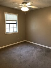 107 S St Jean St in Broussard, LA - Building Photo - Building Photo