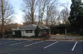 4220 Bland Rd in Raleigh, NC - Building Photo - Other