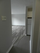 7 Rufus Ave in Halifax, NS - Building Photo - Building Photo
