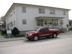 200 Montgomery St in Griswold, IA - Building Photo - Building Photo