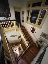 1818 Pine St in Philadelphia, PA - Building Photo - Building Photo