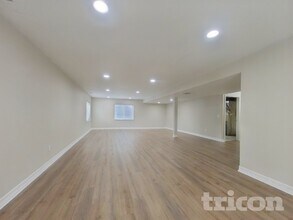 13485 Park Meadows Dr in Peyton, CO - Building Photo - Building Photo