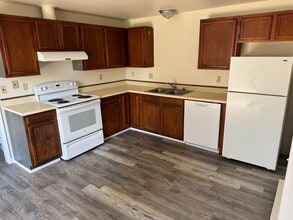 507 S Ash St in Centralia, WA - Building Photo - Building Photo