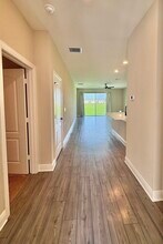 1714 Party Pl in Fort Pierce, FL - Building Photo - Building Photo