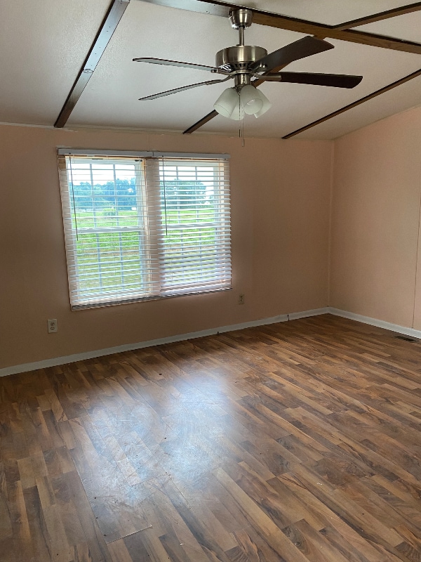 2610 New Hope Rd in La Grange, NC - Building Photo - Building Photo