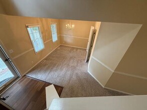 211 Swansboro Dr in Cary, NC - Building Photo - Building Photo