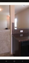 7880 Galleon Field Ln in Cypress, TX - Building Photo - Building Photo