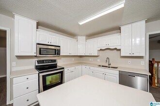 1704 Native Dancer Dr in Helena, AL - Building Photo - Building Photo