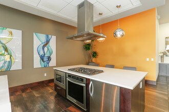 VIVA in Seattle, WA - Building Photo - Interior Photo