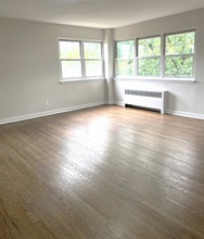 212 N Arlington Ave in East Orange, NJ - Foto de edificio - Building Photo