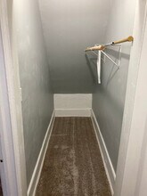 912 5th St SW, Unit 3 in Willmar, MN - Foto de edificio - Building Photo