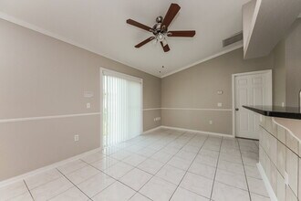 387 Cocoa Ct in Kissimmee, FL - Building Photo - Building Photo