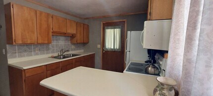 367 Rimview Dr in Boise, ID - Building Photo - Building Photo