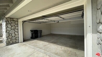 923 Lotus Cir in San Dimas, CA - Building Photo - Building Photo