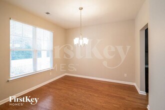 423 Rivers Row Dr in Moncks Corner, SC - Building Photo - Building Photo