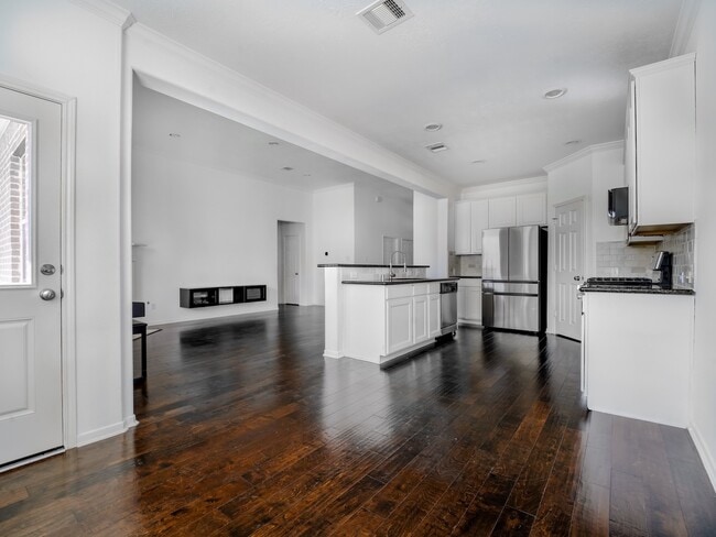 property at 24531 Via Salerno Ct