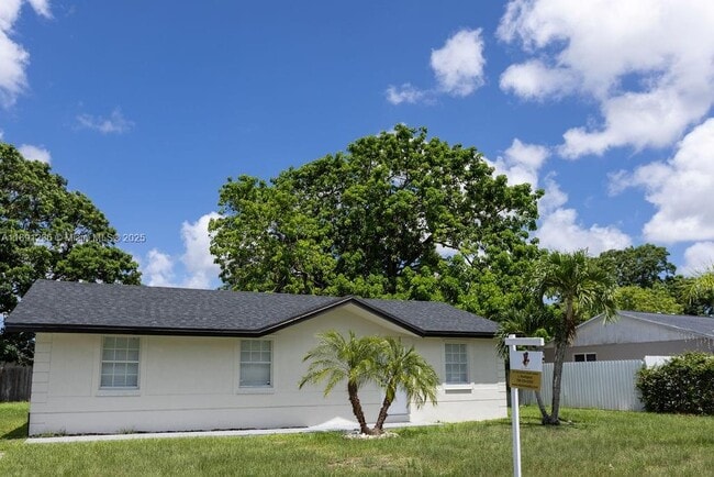 property at 355 SW 17th Ave
