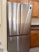 75 Walnut St in Peabody, MA - Building Photo - Building Photo