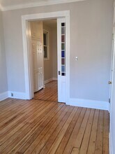 343 Pavonia Ave in Jersey City, NJ - Building Photo - Building Photo