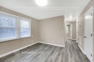 410 Janette Ave in Goodlettsville, TN - Building Photo - Building Photo