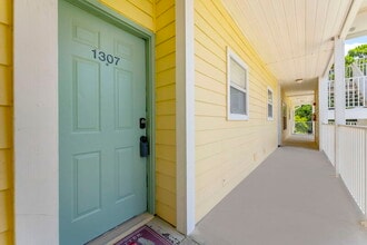 200 Sandestin Ln in Miramar Beach, FL - Building Photo - Building Photo