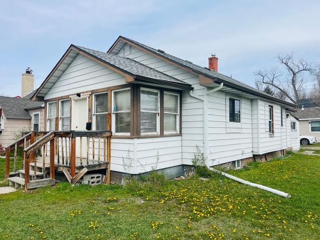 property at 103 Terry Ave