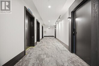 461 Green Rd in Hamilton, ON - Building Photo - Building Photo