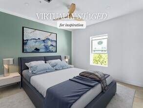 1325 35th St in Galveston, TX - Building Photo - Building Photo