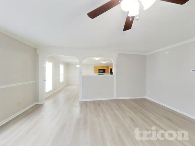 1997 Evergold Cir in Greenwood, IN - Building Photo - Building Photo