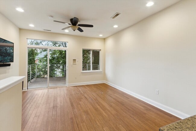 1733 N Gratz St in Philadelphia, PA - Building Photo - Building Photo