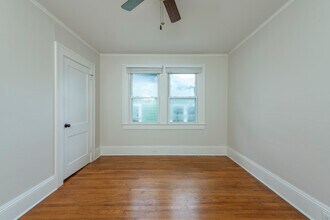 79 Olney Rd in Asheville, NC - Building Photo - Building Photo