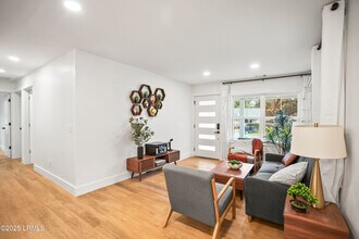 2915 Third St in Beaufort, SC - Building Photo - Building Photo
