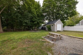 164 Post Rd in Greenland, NH - Building Photo - Building Photo