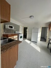 28 George St in Wallingford, CT - Building Photo - Building Photo