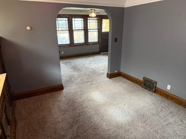 property at 2934 N 61st St