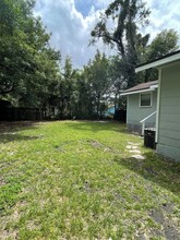 1766 W 9th St in Jacksonville, FL - Building Photo - Building Photo