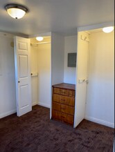 15012 Lemoli Ave in Gardena, CA - Building Photo - Building Photo