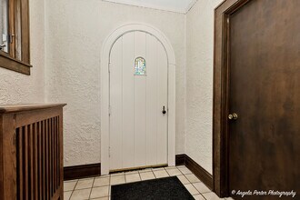 603 Westmoreland Ave in Waukegan, IL - Building Photo - Building Photo