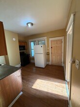 516 2nd St, Unit 1 in Troy, NY - Foto de edificio - Building Photo