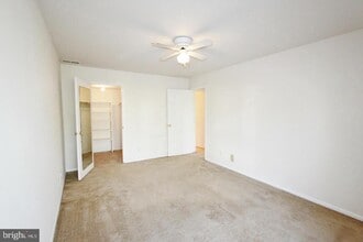 6001 Majors Ln-Unit -3 in Columbia, MD - Building Photo - Building Photo