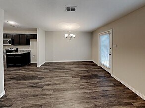 10512 Wild Oak Dr in Fort Worth, TX - Building Photo - Building Photo