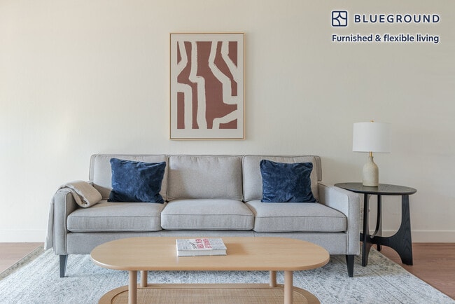 20200 Lucille Ave in Cupertino, CA - Building Photo - Building Photo