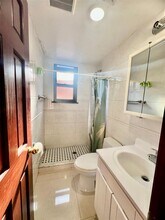 45-53-53 160th St in New York, NY - Building Photo - Building Photo