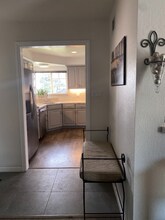 5383 Woodstock Way in San Jose, CA - Building Photo - Building Photo