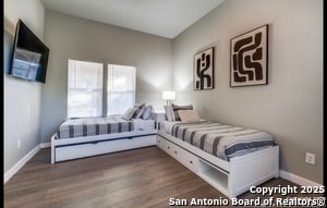 1205 Wyoming St in San Antonio, TX - Building Photo - Building Photo